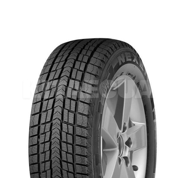 Шина зимова 225/75R16 104T WINGUARD ice SUV NEXEN (18542)