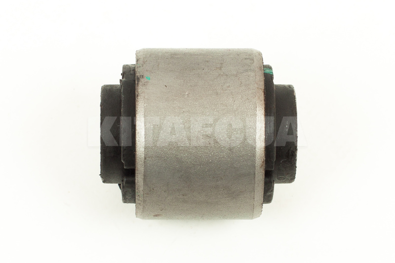 Сайлентблок заднього верхнього важеля (вилка) FEBEST на Chery EASTAR (B11-2919030/40) - 2