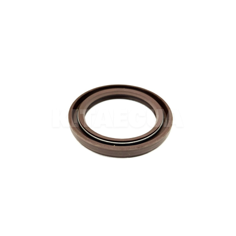 Сальник распредвала KLM Autoparts на Chery QQ (372-1003066)