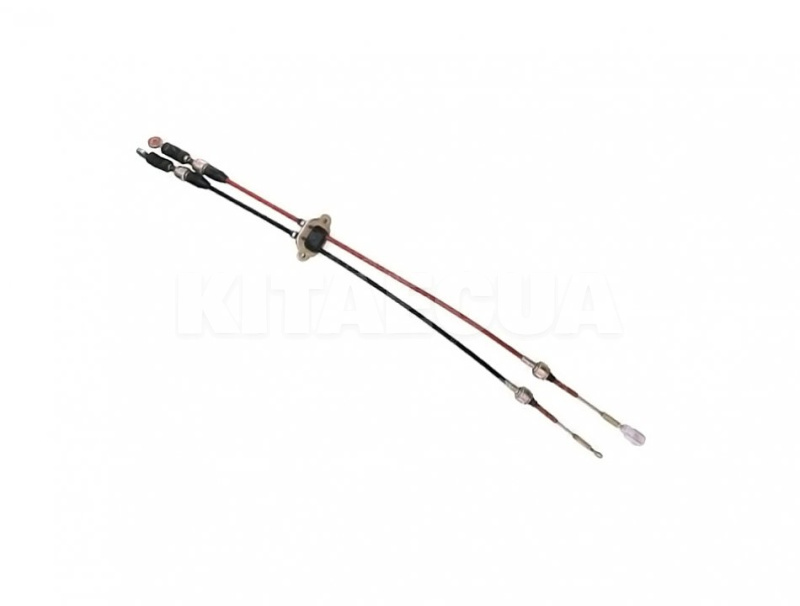 Трос КПП 1.1 L HQ на Chery QQ (S11-1703090CB)