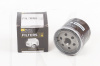 Фильтр масляный STARLINE на Chery AMULET (480-1012010)