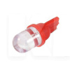 LED лампа для авто QY9.5-10 W2.1x9.5d KING (2252)