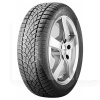 Шина зимняя 205/55R16 91H SP Winter Sport 3D DUNLOP (1000307498)