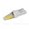 LED лампа для авто W5W 1.4W 6000K StarLight (29025011)