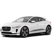 I-Pace