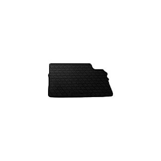 Резиновый коврик задний правый TOYOTA Auris (E180) (2012-2019) Stingray