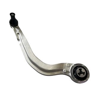 Рычаг нижний задний левый передней подвески BYD