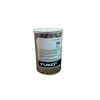 Смазка литиевая специальная №158 800г Yuko