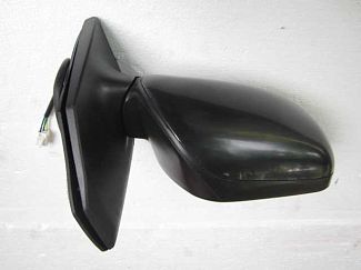 Дзеркало заднього виду праве BYDF3 