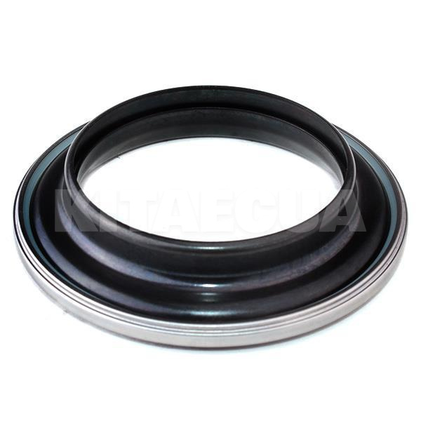 Подшипник опоры амортизатора переднего INA-FOR на Geely CK (1400531180) - 2