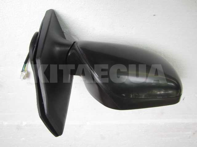 Дзеркало заднього виду праве BYDF3 (BYDF3-8202200)