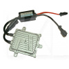 Блок розжига ксенона 9-16V A7 Quick start STELLAR (00077)