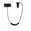 ФМ модулятор S-16 Bluetooth FM Launcher 2 USB BASEUS (CCMT000201)