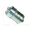 LED лампа для авто QY15-3 BA15s KING (2243)