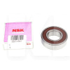 Підшипник КПП первинного валу передній 1.5 L NSK на Chery AMULET (QR513MHA-1701302)
