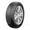 Шина летняя 205/55R16 91V ComfortMax H206 Habilead (1000388747)