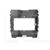 Штатна магнітола F9216 2+32 Gb 9" Ford Edge 2 2015-2018 (F1) SIGMA4car (30325)