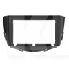 Штатна магнітола F9216 2+32 Gb 9" Lifan X60 2012-2018 SIGMA4car (30457)