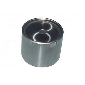 Компенсатор клапана HQ