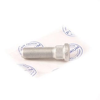 Шпилька колеса заднего PREMIUM