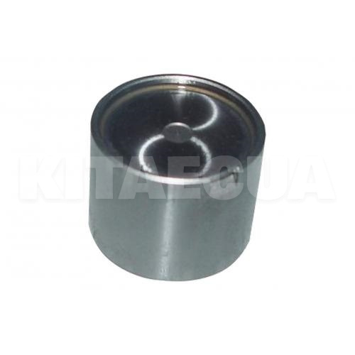 Компенсатор клапана HQ на Chery QQ (372-1007018)