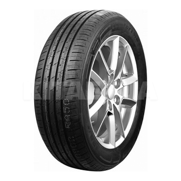 Шина летняя 205/55R16 91V ComfortMax H206 Habilead (1000388747)