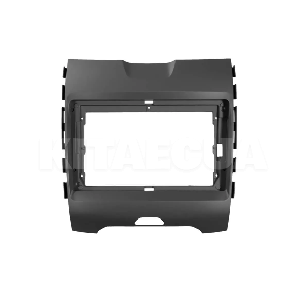 Штатна магнітола F9216 2+32 Gb 9" Ford Edge 2 2015-2018 (F1) SIGMA4car (30325) - 2