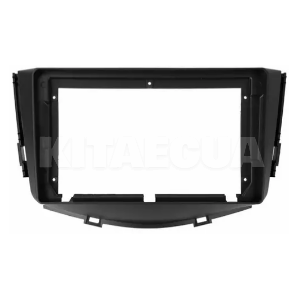 Штатна магнітола F9216 2+32 Gb 9" Lifan X60 2012-2018 SIGMA4car (30457) - 2
