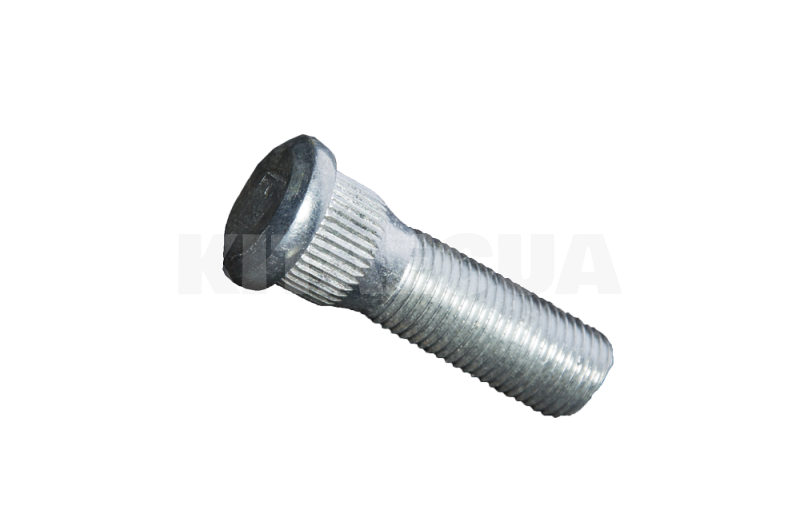 Шпилька ступицы на Chery JAGGI (S21-3100111)