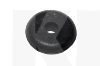 Втулка стійки стабілізатора переднього PROFIT на Chery KARRY (A11-2906025)
