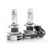 LED лампа для авто LEDriving HL GEN 2 P43t 14W 6000K (комплект) Osram (OS 9726 CW)