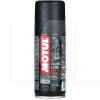 Смазка синтетическая для цепей 100мл c3 chain lube off road MOTUL (815550 / 106346)
