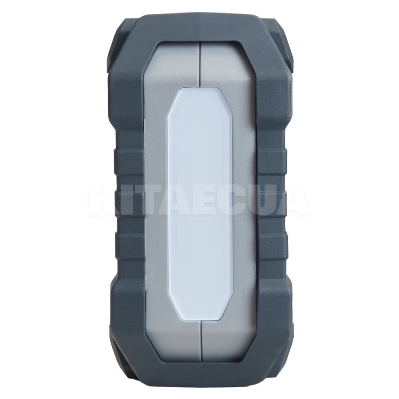 Пусковое устройство (бустер) 12В 600А 20Ah + фонарь ARMOR (JS-700-ARMOR) - 4