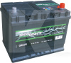 Акумулятор автомобільний 68Ач 550А "+" праворуч GIGAWATT (GW 0185756804)