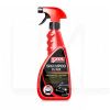 Автошампунь Shampoo Wax 500мл концентрат с воском EXOL (03735)