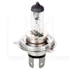 Галогенна лампа H4 75/70W 24V MasterDuty PHILIPS (13342MDC1)