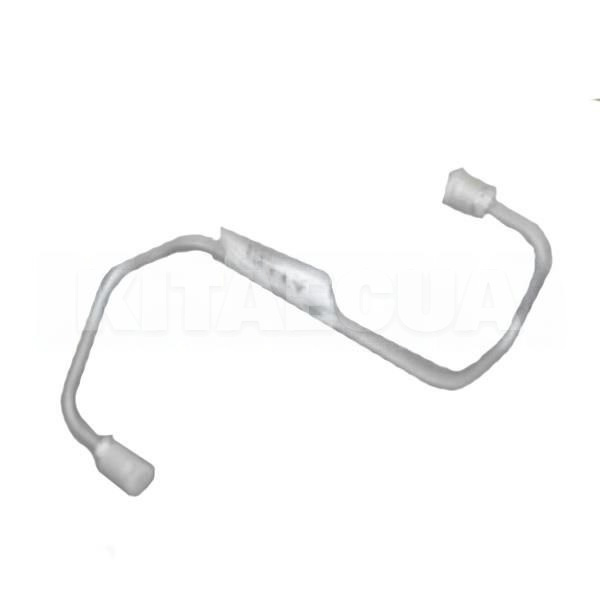 Трубка цилиндра тормозного главного №1 ОРИГИНАЛ на Geely EMGRAND EC7 RV (1064001297)