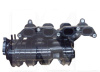 Коллектор пластиковый впускной системы двигателя 1.5L ОРИГИНАЛ на Great Wall VOLEEX C30 (1008110-EG01)