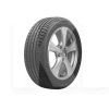 Шина літня 255/40R19 100Y XL TURANZA T005 Bridgestone (8850)