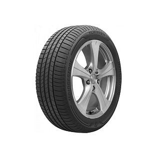 Шина літня 255/40R19 100Y XL TURANZA T005 Bridgestone