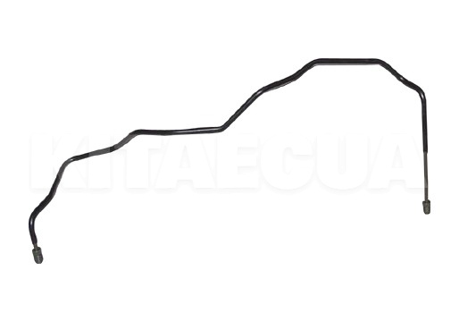 Трубка тормозная передняя левая ОРИГИНАЛ на Chery QQ (S11-3506030BA)