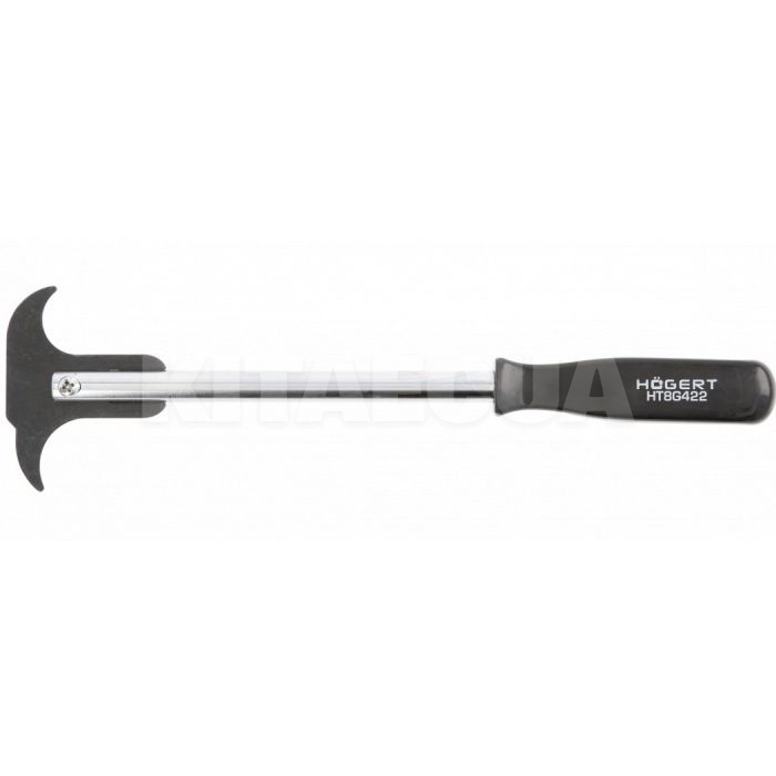 Съемник уплотнительных колец и сальников HOGERT (HT8G422)