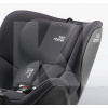 Автокрісло дитяче DUALFIX M PLUS 9-18 кг чорне Britax-Romer (2000036888)