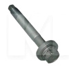 Болт подрамника переднего передний ОРИГИНАЛ на TIGGO 1.6-1.8 (T11-2810013)