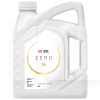 Масло моторное синтетическое 4л 0W-16 ZERO ZIC (162034)