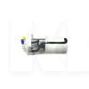 Насос паливний зборі KLM Autoparts на Chery E5 (A21-1106610)