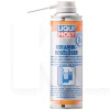 Перетворювач іржі Keramik Rostloser 300мл LIQUI MOLY (1641)