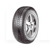 Шина зимняя 255/50R19 107V XL RFT* Blizzak LM-25 4x4 Bridgestone (1000346827)