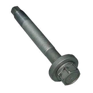 Болт подрамника переднего передний ОРИГИНАЛ