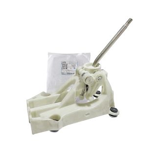 Механизм переключения передач КПП ОРИГИНАЛ